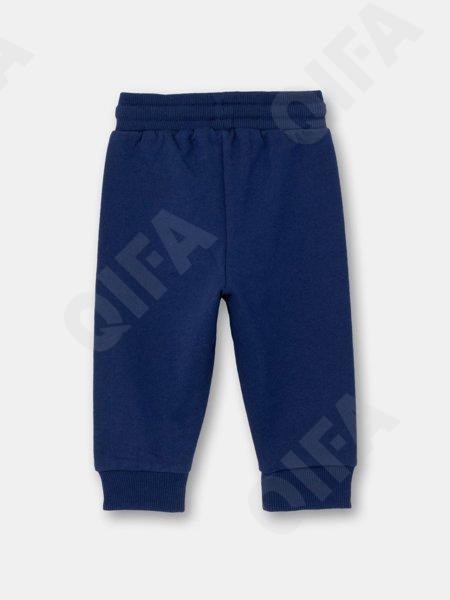 Детские Брюки