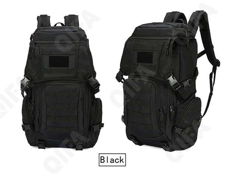 Мужской Рюкзак CC1771_CLS42-BL134-1