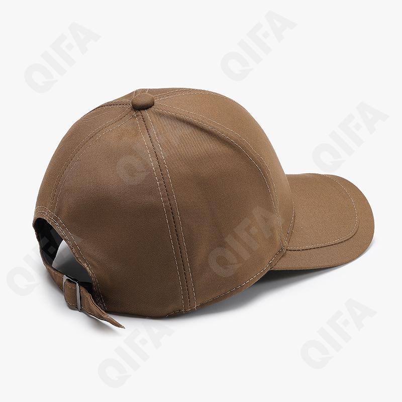 Женская Бейсболка CC3737_25A367B-4