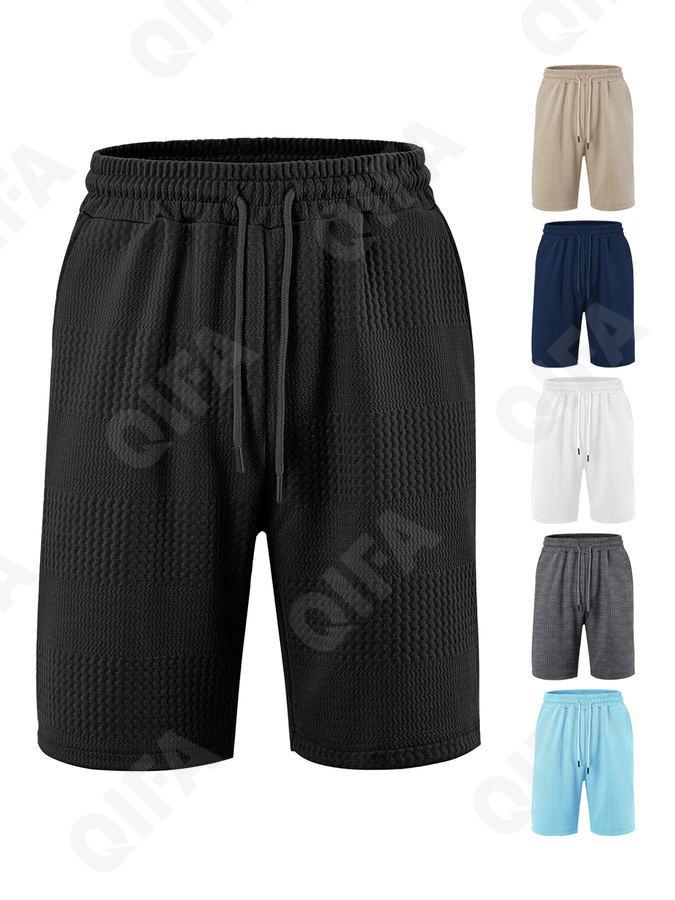 Мужские Шорты CC4442_DF-134_228_1781_56