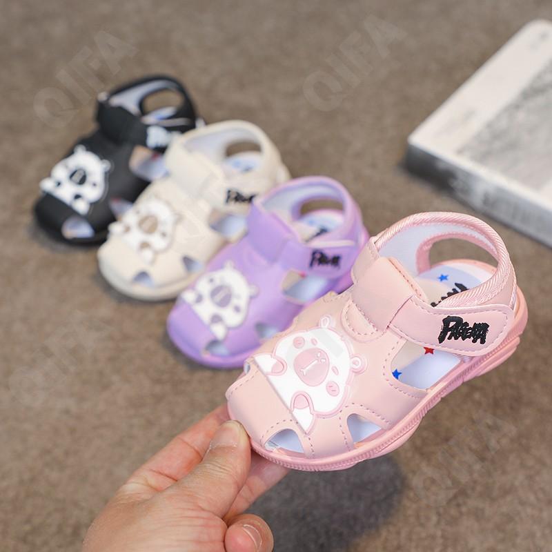 Детские Сандалии CC3601_G5044-A4