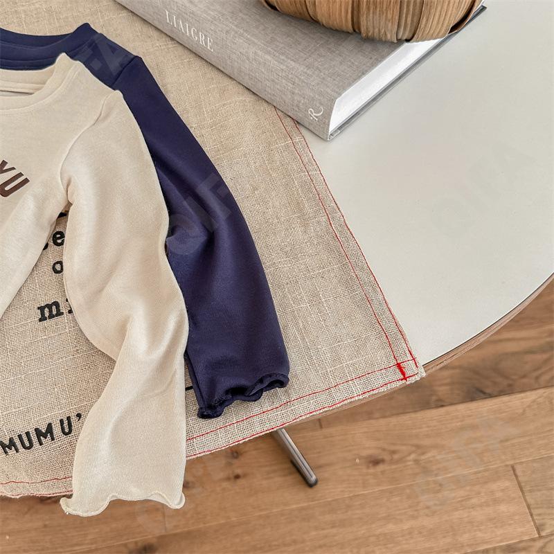 Детский Джемпер CC1293_5018_958_2574_64