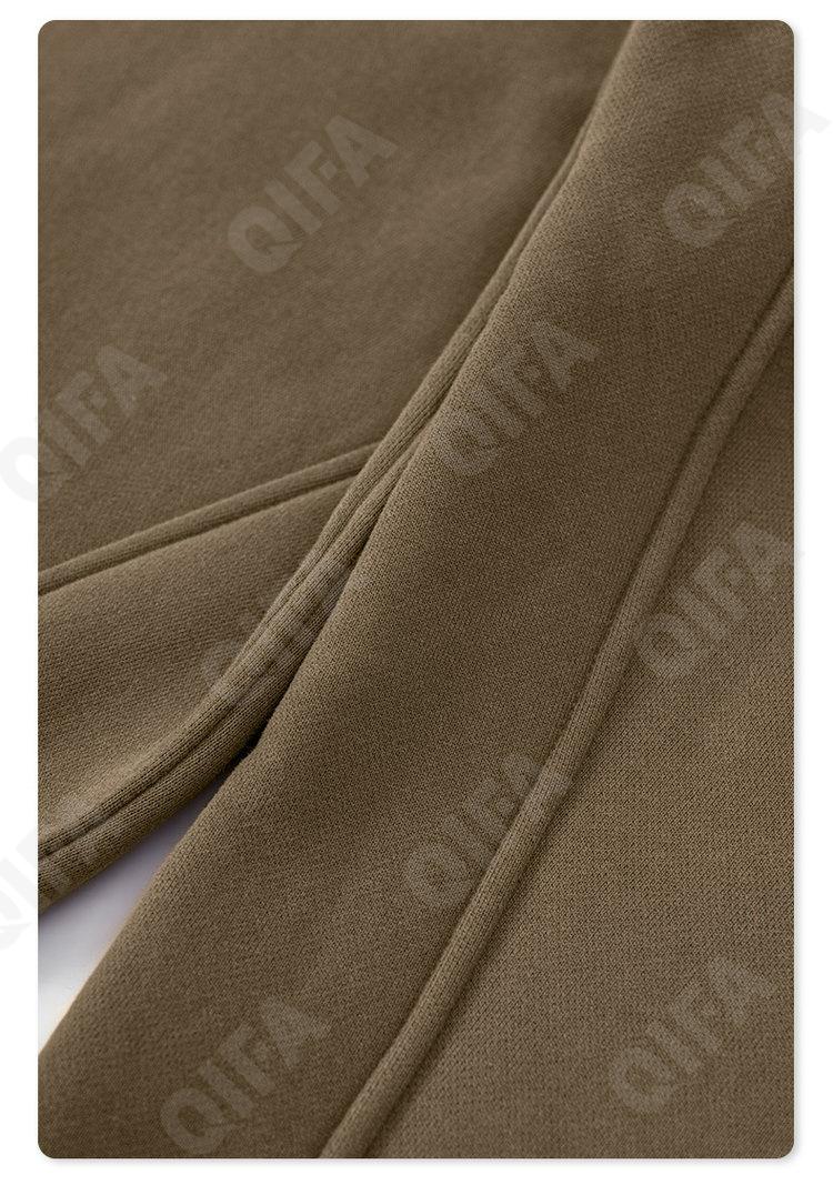 Мужские Брюки CC3849_K2408M_2989_1779_99 Мужские Брюки CC3849_K2408M_2989_1779_99