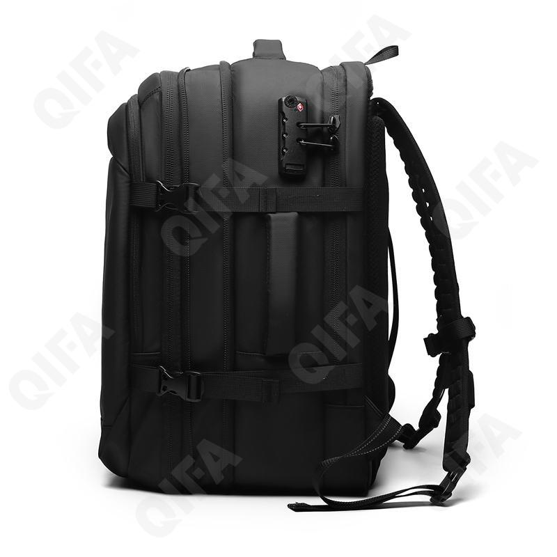 Мужской Рюкзак CC2988_2502-2