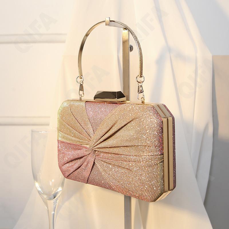 Женский Клатч CC2948_17003-1