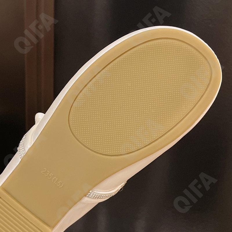 Женские Туфли CC4177_387022-3