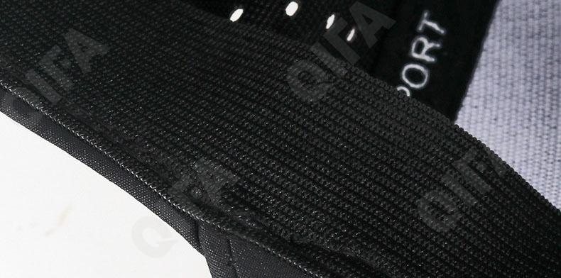 Женская Бейсболка CC3404_GUANG-6
