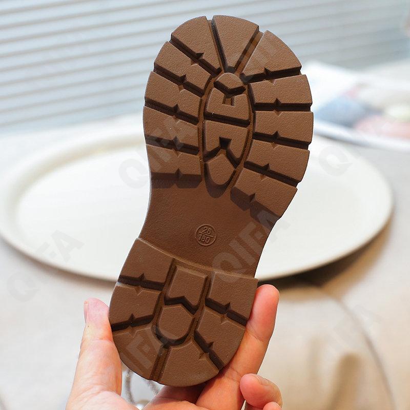 Детские Сапоги CC3962_303-A1