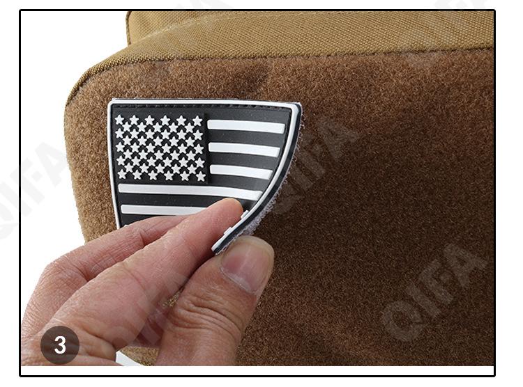 Мужской Рюкзак CC2465_BL130-1