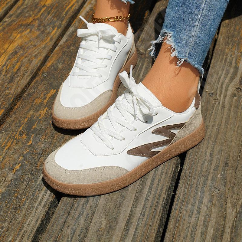 Женские Кроссовки CC4896_5501-1