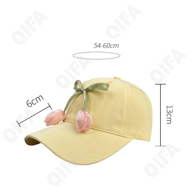 Бейсболка CC3479_939-2 Бейсболка CC3479_939-2