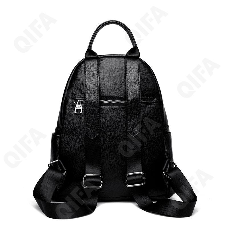 Женский Рюкзак CC313_259-1