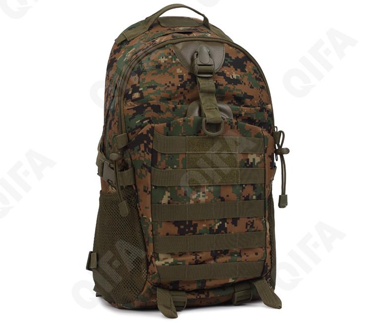 Мужской Рюкзак CC1771_PA122-021-1