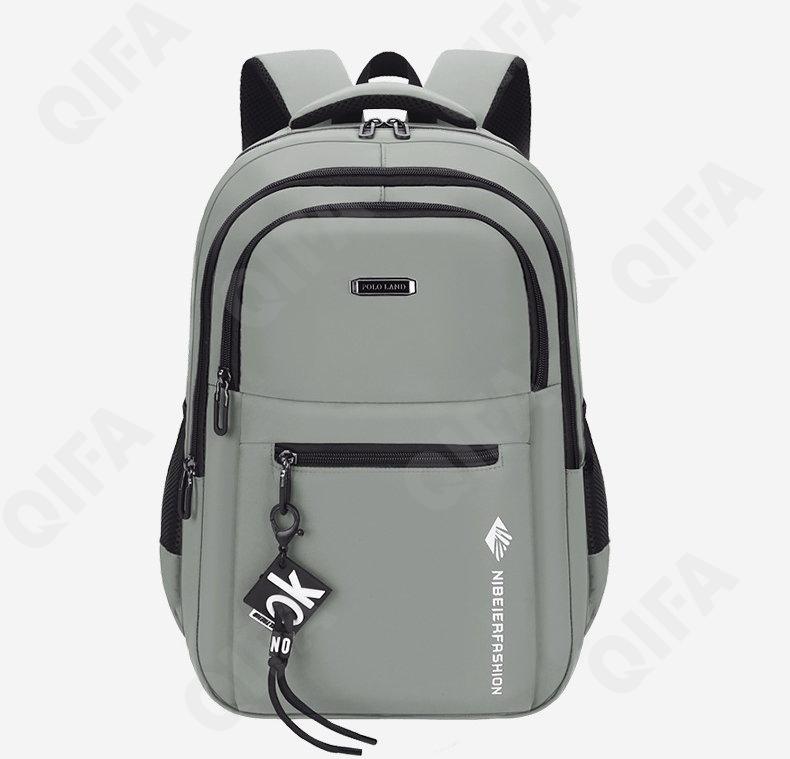 Детский Рюкзак CC2696_1728-1 Детский Рюкзак CC2696_1728-1