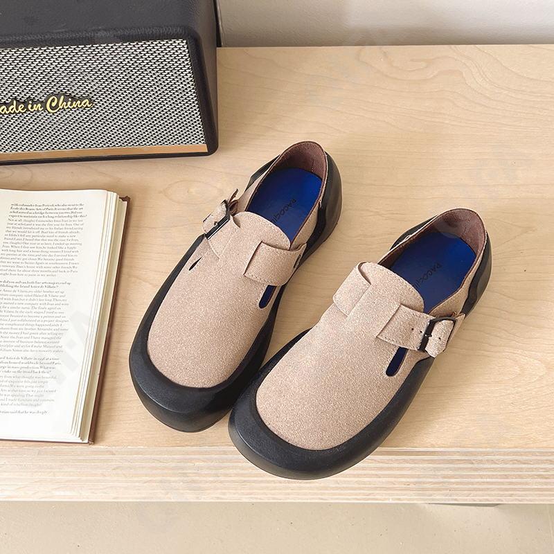 Женские Кроссовки CC4325_8000-4 Женские Кроссовки CC4325_8000-4