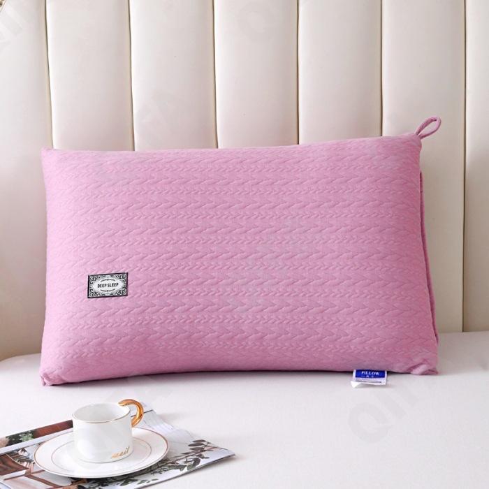 Подушка CC4651_FX07-1 Подушка CC4651_FX07-1