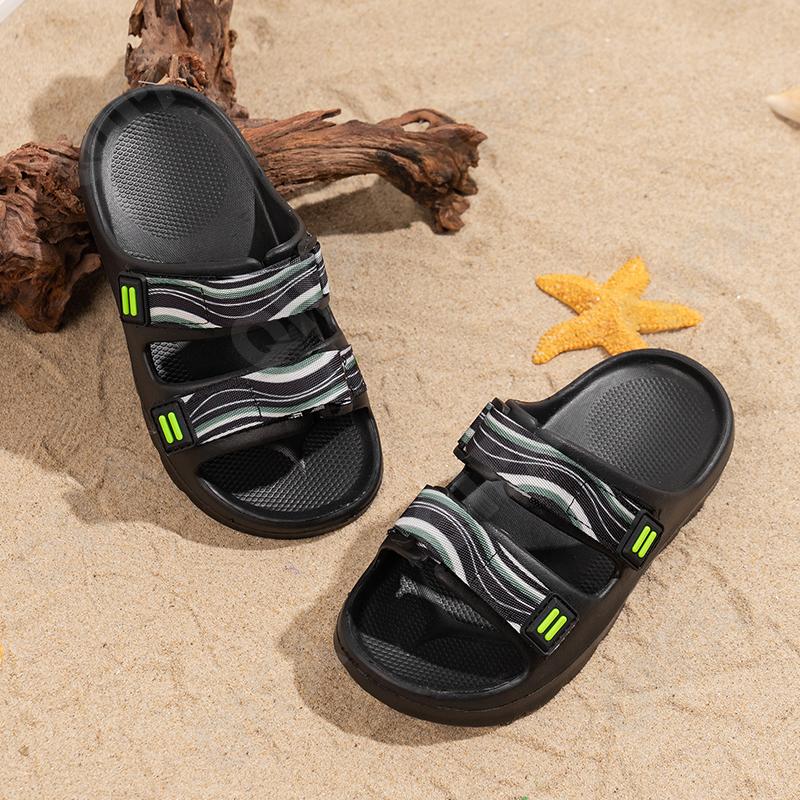 Детское Сабо