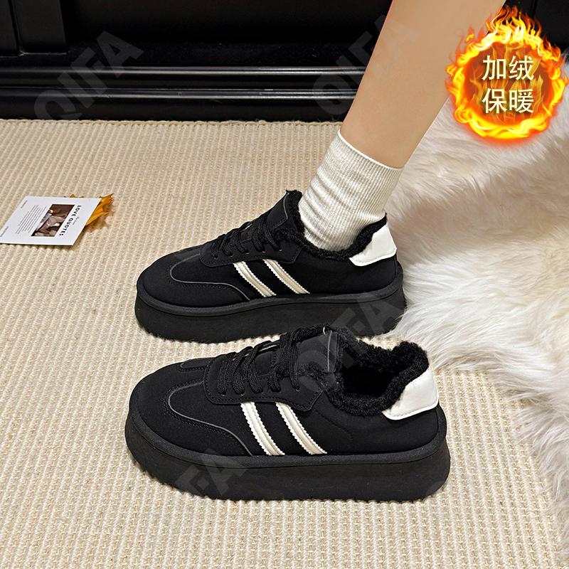 Женские Кеды CC4325_XD08-1