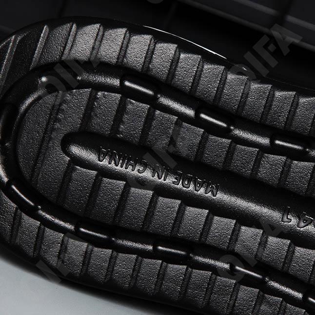 Мужское Сабо CC4930_8001-1_40