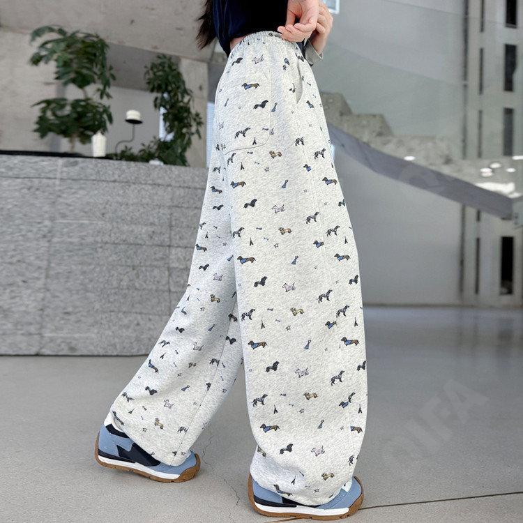 Детские Брюки