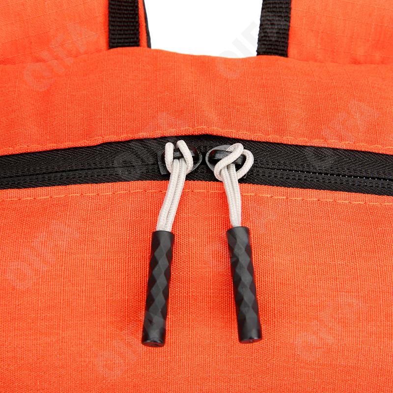 Женский Рюкзак CC312_2236-1