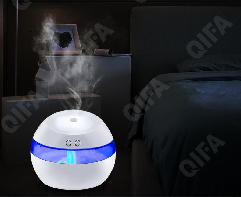 Увлажнитель воздуха CC1906_NRD601-1