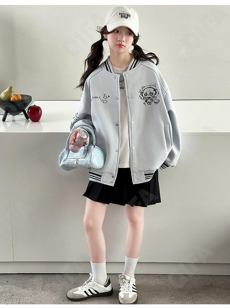 Детская Куртка CC1333_3ET2636_246_2579_22