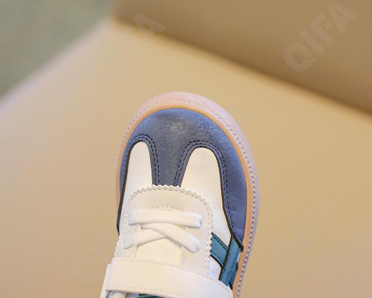 Детские Кеды CC3405_TH787-B1