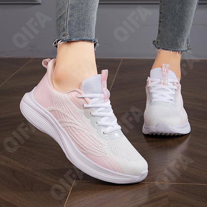 Женские Кроссовки CC4019_DT-S5516-4