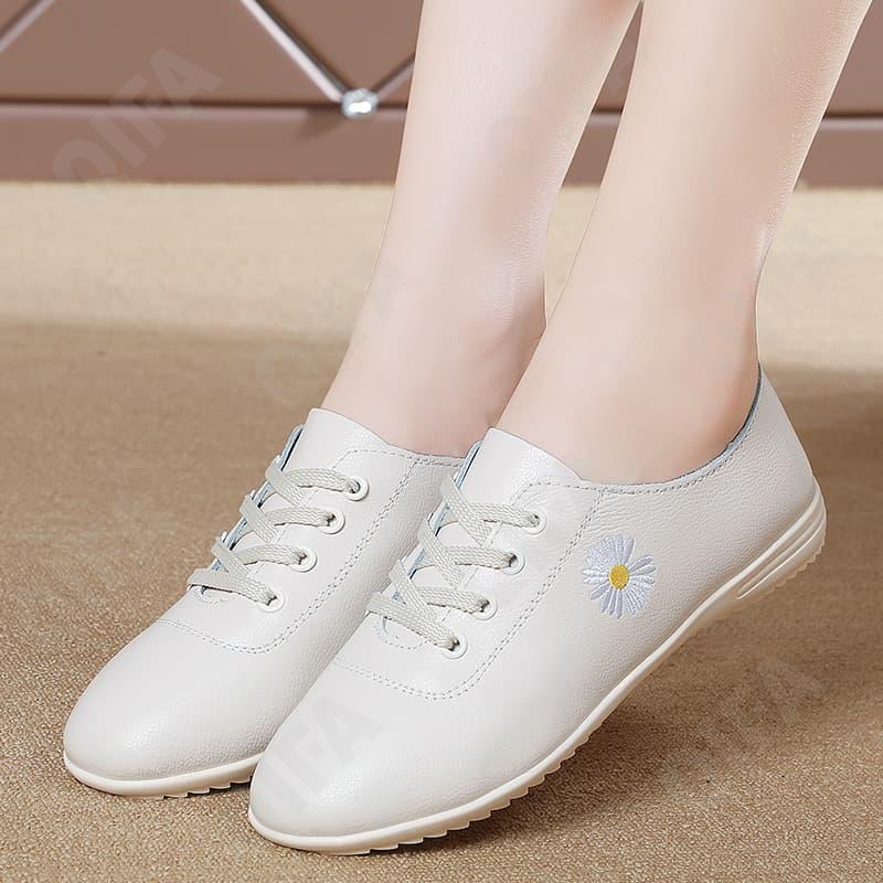 Женские Слипоны