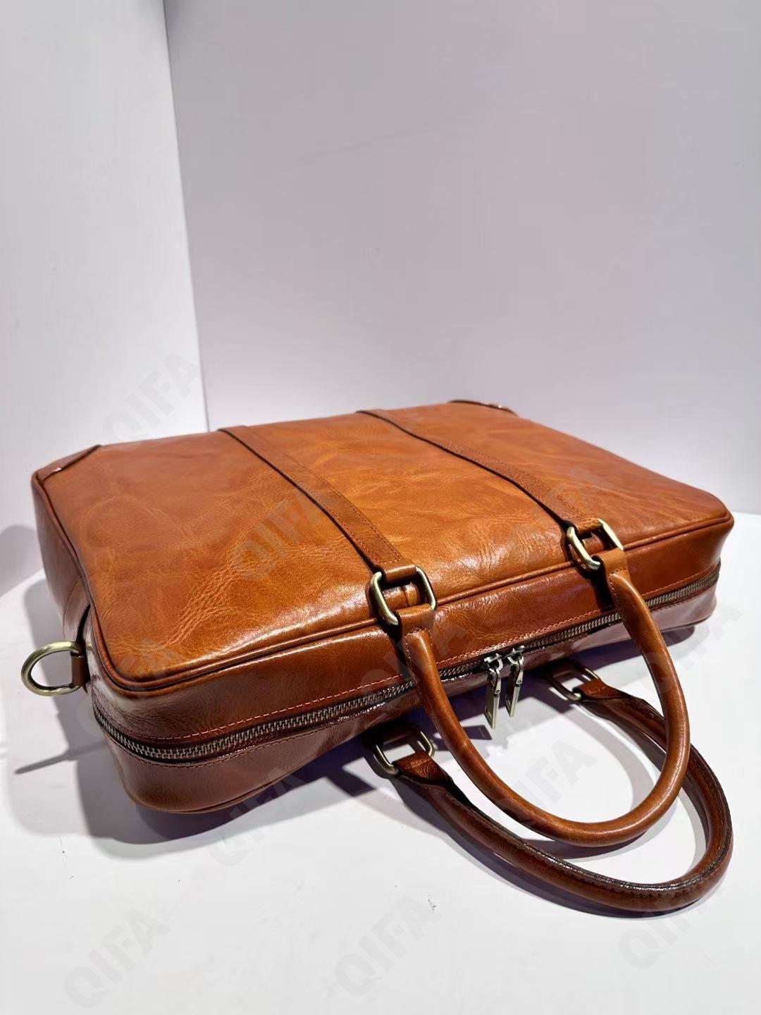 Мужской Портфель CC4378_1303-1