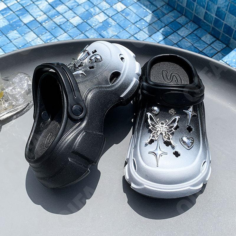 Детские Аквасоки CC4225_758-019-2 Детские Аквасоки CC4225_758-019-2