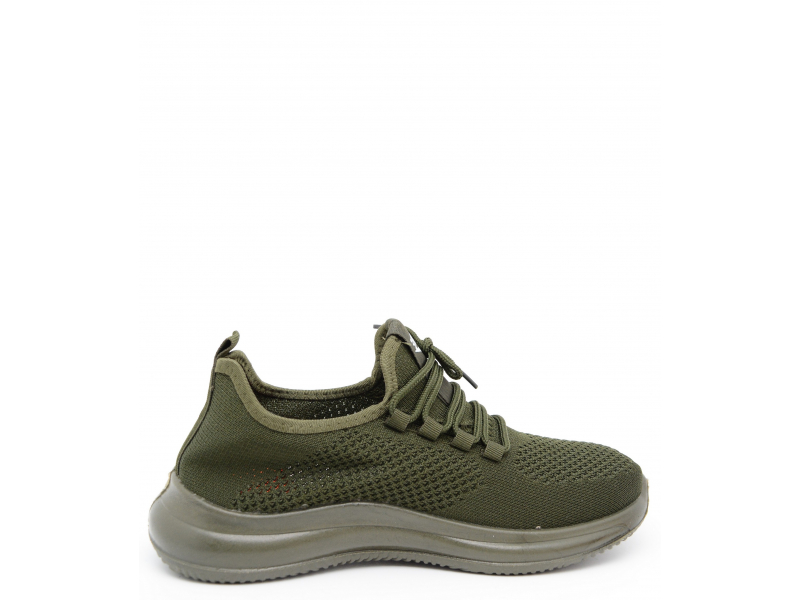 Кроссовки RT_002-5-2397198