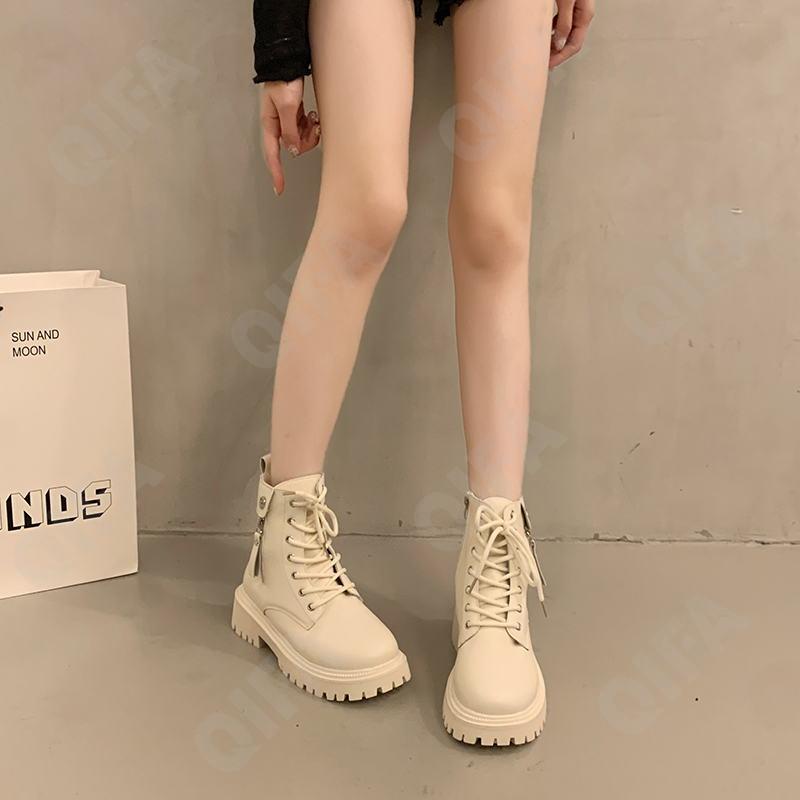 Женские Ботинки CC4177_38830-1