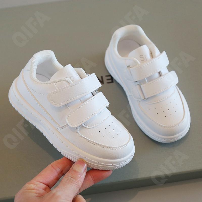 Детские Кеды