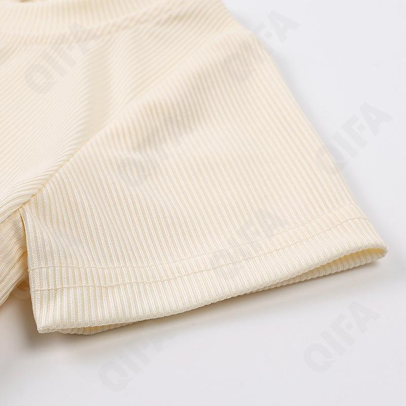 Детский Костюм с брюками CC2232_XTZ8438_243_2574_7