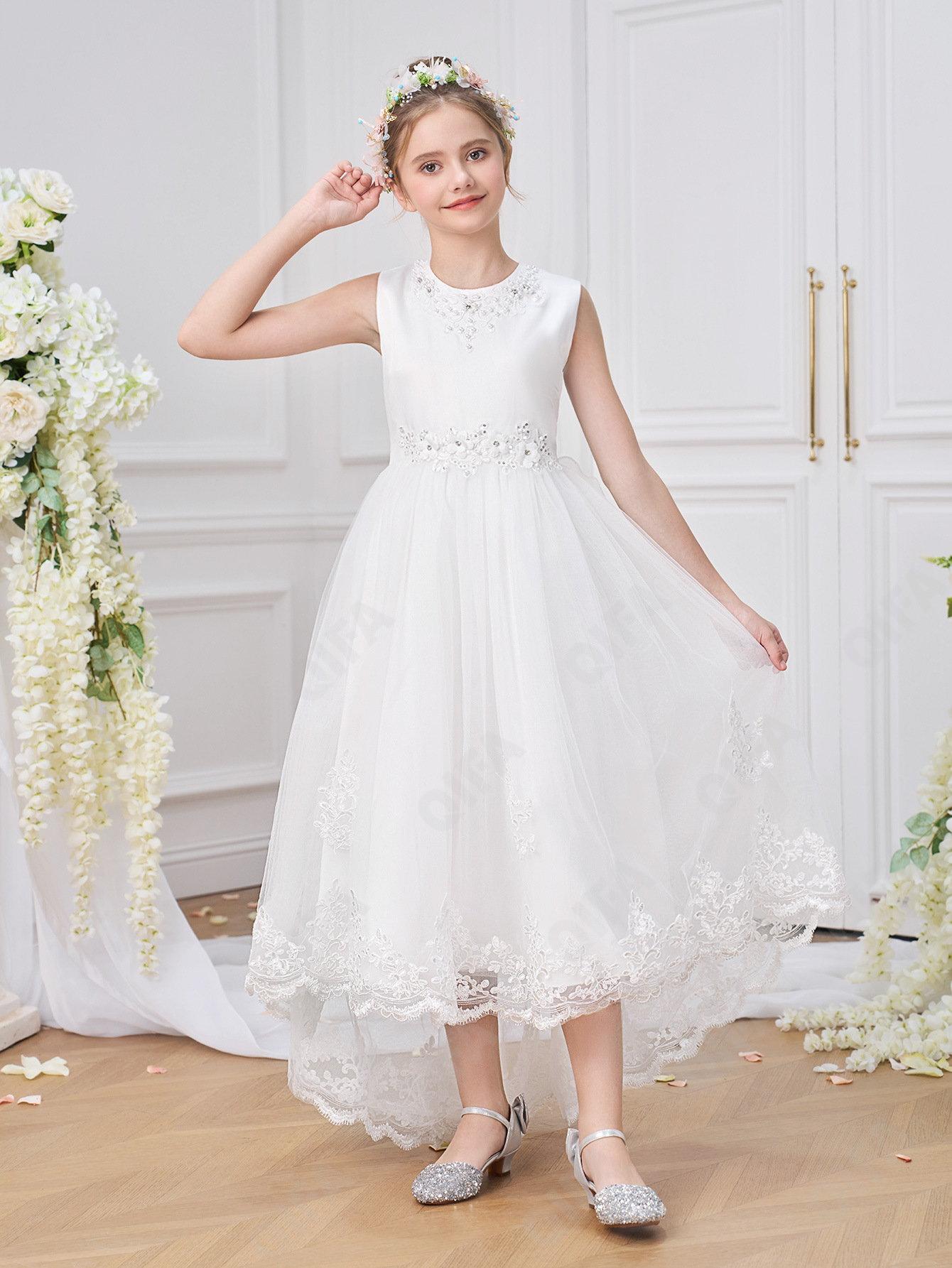 Детское Платье CC1570_CLP-5591_226_2576_99