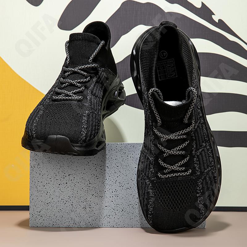 Женские Кроссовки CC5290_A08W-1 Женские Кроссовки CC5290_A08W-1