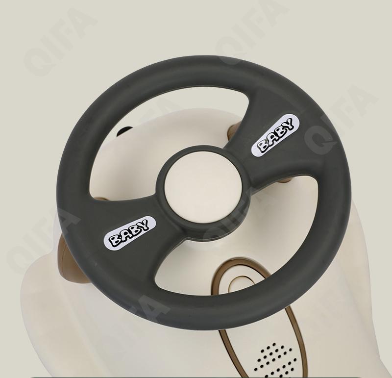 Детский Толокар CC3027_5161-XL-1