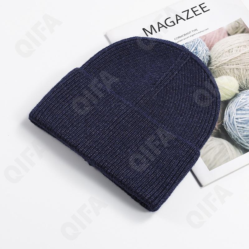 Женская Шапка CC3624_20B106-19