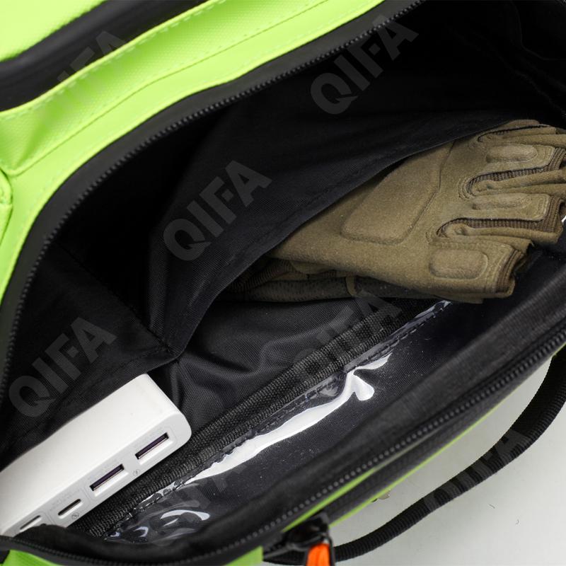 Мужская Сумка поясная CC362_8803-1