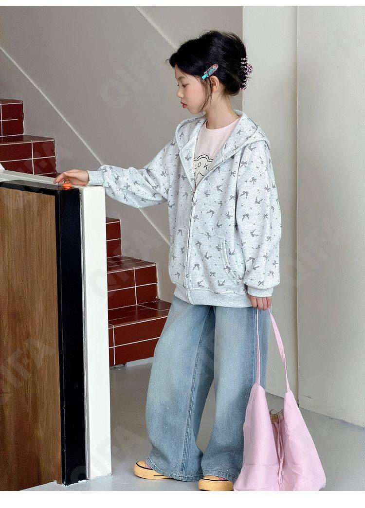 Детская Толстовка CC1333_3E66033_246_2579_84