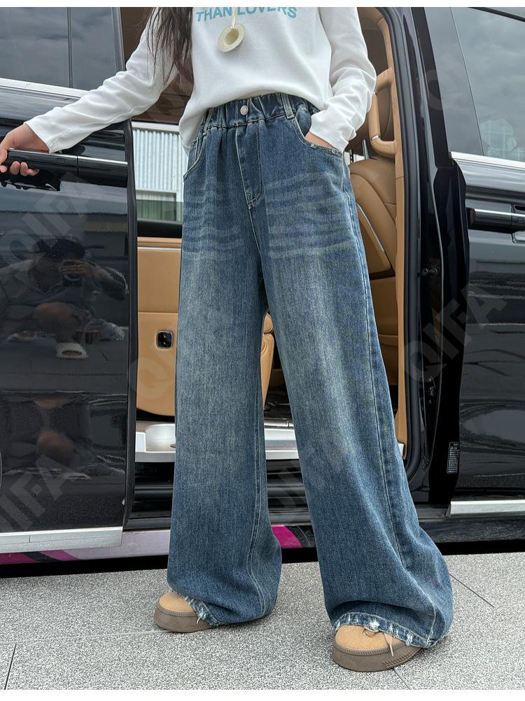 Детские Джинсы CC1333_25MQ98_958_2579_70 Детские Джинсы CC1333_25MQ98_958_2579_70