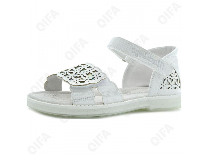 Босоножки 231S-Z6-3644