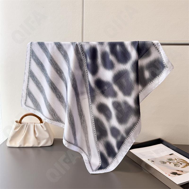 Женский Платок