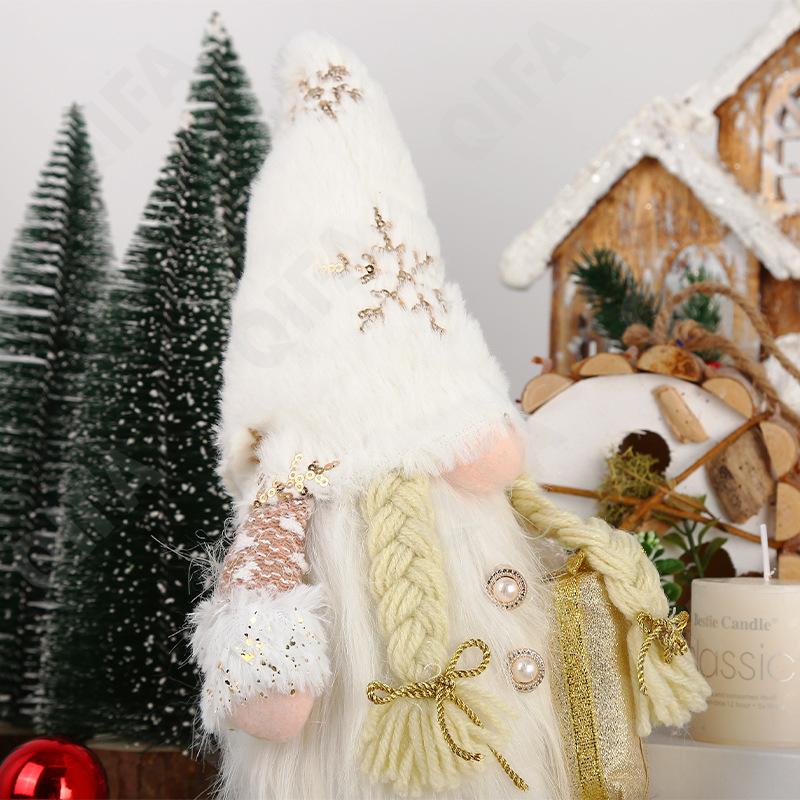 Мягкая игрушка CC4575_0001-1 Мягкая игрушка CC4575_0001-1