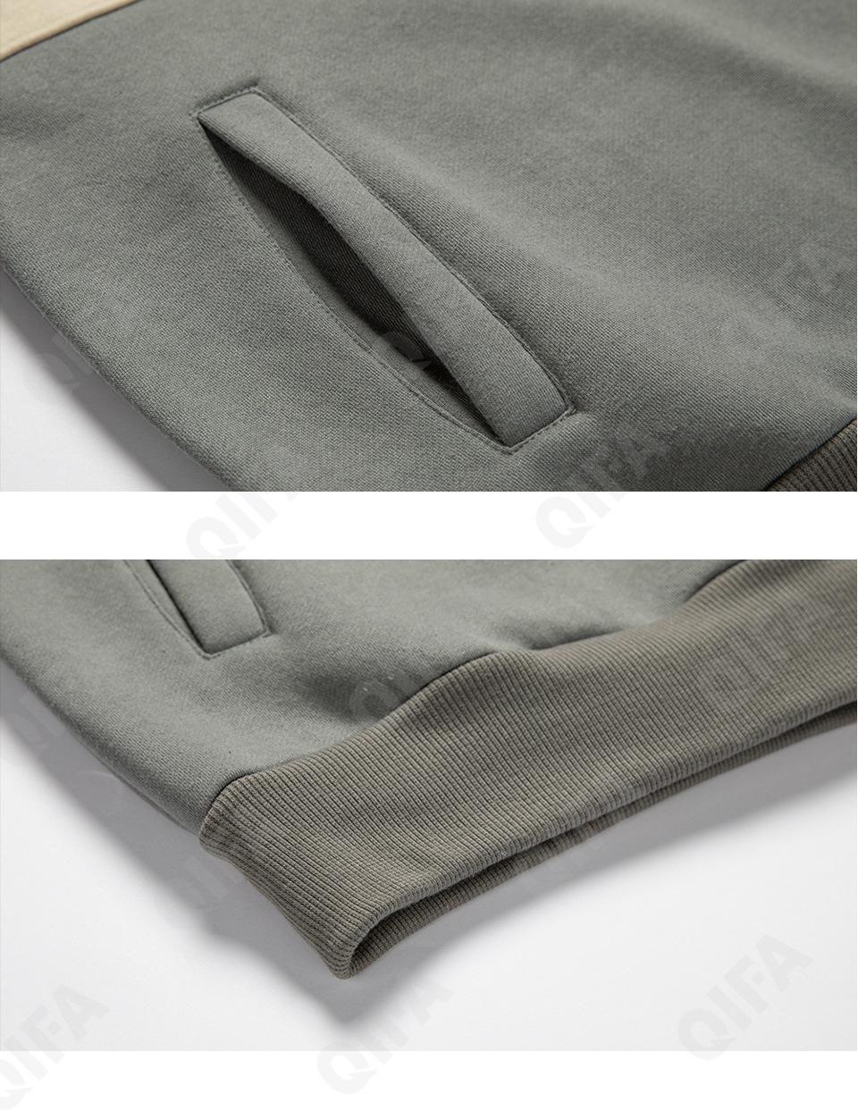 Мужское Худи CC469_WY106_231_1776