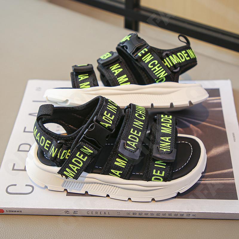 Детские Сандалии CC4092_A7739-A1