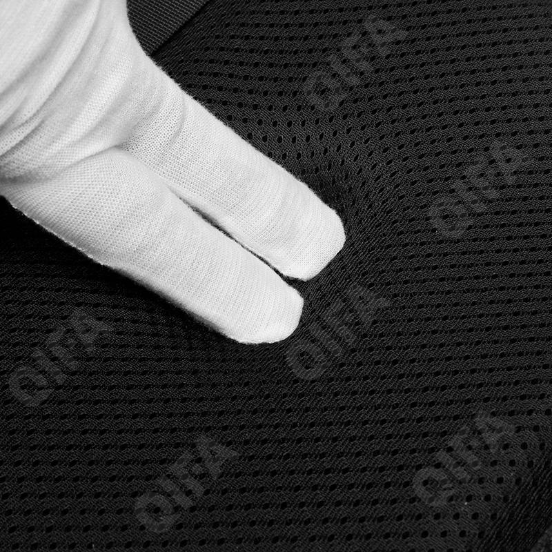 Мужской Рюкзак CC2988_6605-2