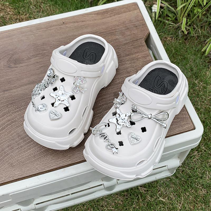 Детское Сабо